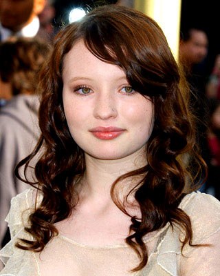 View a character sheet Emily-browning-20050713-54584